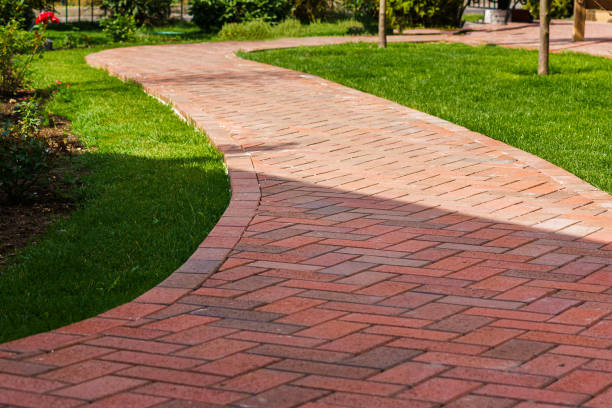 Best Driveway Repair Near Me  in Kirby, TX