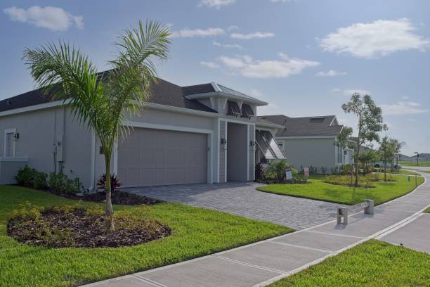 Best Driveway Pavers Near Me  in Kirby, TX